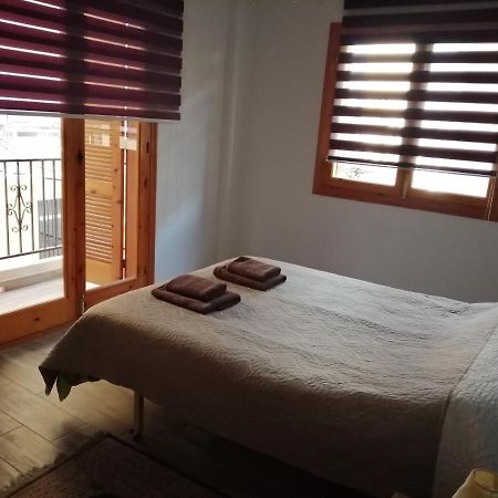 Casas Holiday - Playa La Mata لا ماتا المظهر الخارجي الصورة
