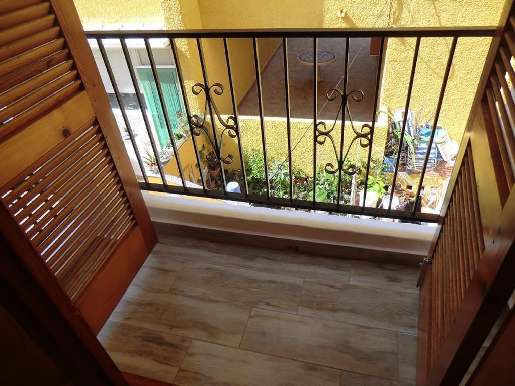 Casas Holiday - Playa La Mata لا ماتا المظهر الخارجي الصورة