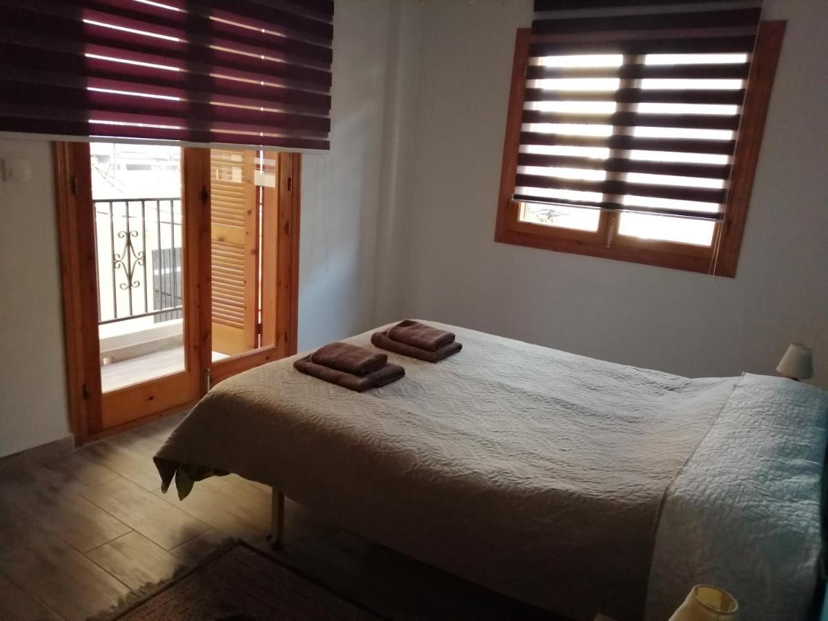 Casas Holiday - Playa La Mata لا ماتا المظهر الخارجي الصورة